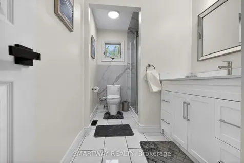 11 Meadow Drive Caledon ON L7K 1A2