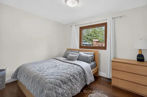 11 Meadow Drive Caledon ON L7K 1A2