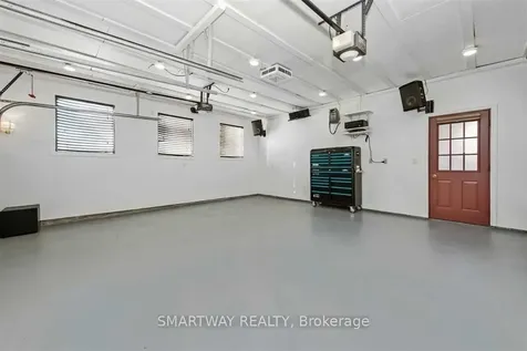 11 Meadow Drive Caledon ON L7K 1A2
