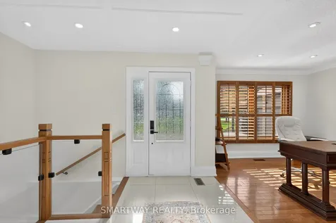 11 Meadow Drive Caledon ON L7K 1A2