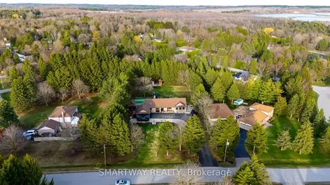 11 Meadow Drive Caledon ON L7K 1A2