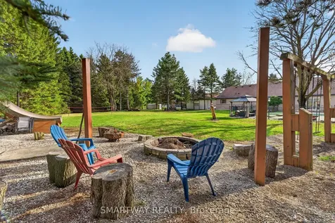 11 Meadow Drive Caledon ON L7K 1A2