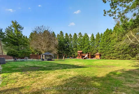 11 Meadow Drive Caledon ON L7K 1A2