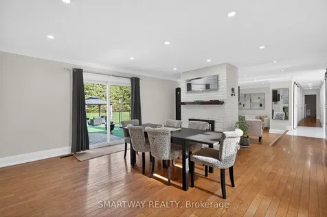 11 Meadow Drive Caledon ON L7K 1A2