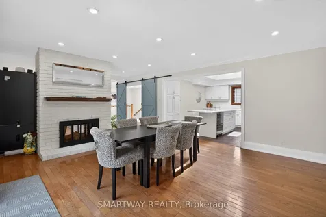 11 Meadow Drive Caledon ON L7K 1A2