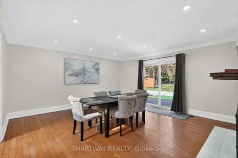 11 Meadow Drive Caledon ON L7K 1A2