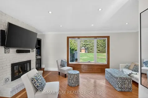 11 Meadow Drive Caledon ON L7K 1A2