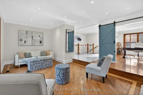 11 Meadow Drive Caledon ON L7K 1A2