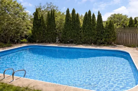 21 Fincham Avenue Brampton ON L6X 3V2