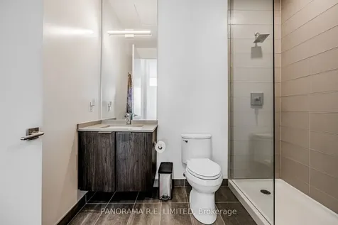 4208 Dundas Street W Toronto ON M8X 1Y6
