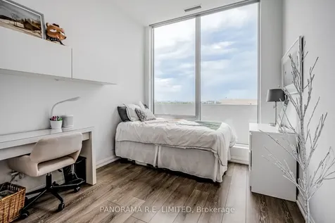 4208 Dundas Street W Toronto ON M8X 1Y6