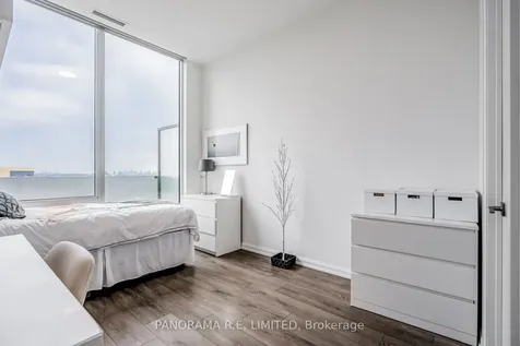 4208 Dundas Street W Toronto ON M8X 1Y6