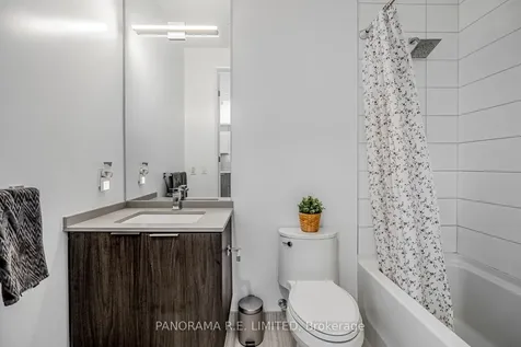 4208 Dundas Street W Toronto ON M8X 1Y6