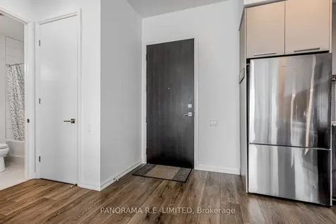 4208 Dundas Street W Toronto ON M8X 1Y6
