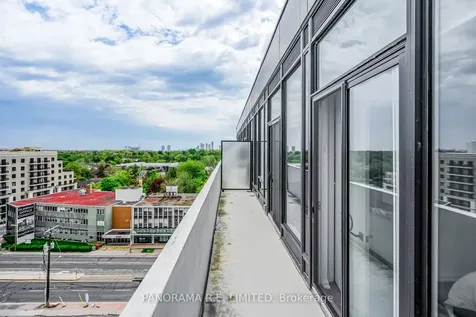 4208 Dundas Street W Toronto ON M8X 1Y6