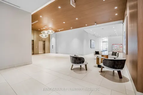 4208 Dundas Street W Toronto ON M8X 1Y6