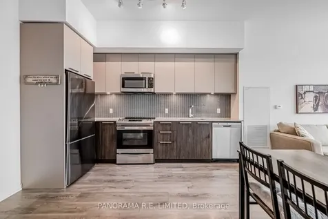 4208 Dundas Street W Toronto ON M8X 1Y6