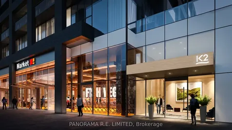 4208 Dundas Street W Toronto ON M8X 1Y6