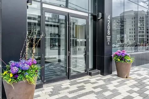 4208 Dundas Street W Toronto ON M8X 1Y6