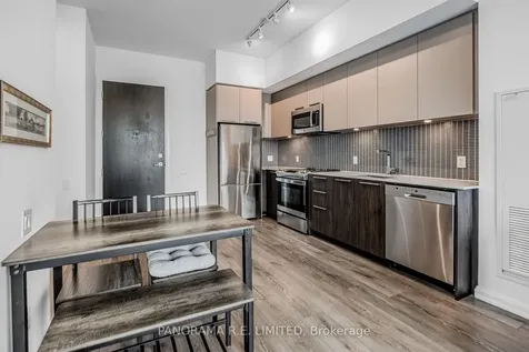 4208 Dundas Street W Toronto ON M8X 1Y6