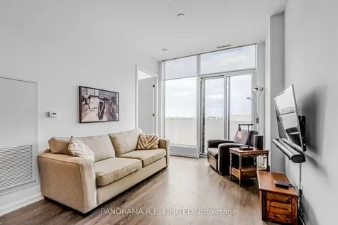 4208 Dundas Street W Toronto ON M8X 1Y6