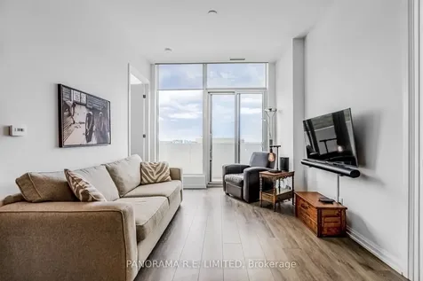 4208 Dundas Street W Toronto ON M8X 1Y6