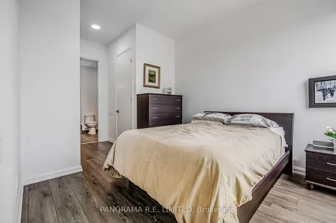 4208 Dundas Street W Toronto ON M8X 1Y6