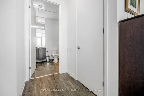 4208 Dundas Street W Toronto ON M8X 1Y6