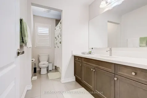 91 Tysonville Circle Brampton ON L7A 4B2