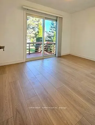 2529 Trondheim Crescent Mississauga ON L5N 1P3