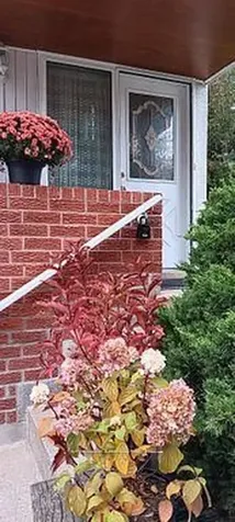 2529 Trondheim Crescent Mississauga ON L5N 1P3