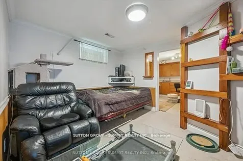 2529 Trondheim Crescent Mississauga ON L5N 1P3