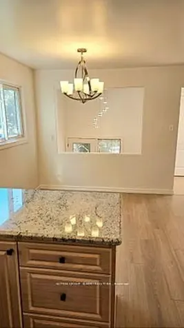 2529 Trondheim Crescent Mississauga ON L5N 1P3