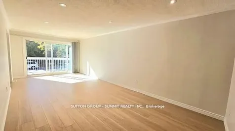 2529 Trondheim Crescent Mississauga ON L5N 1P3
