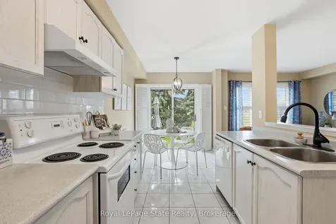2665 Thomas Street Mississauga ON L5M 6G4