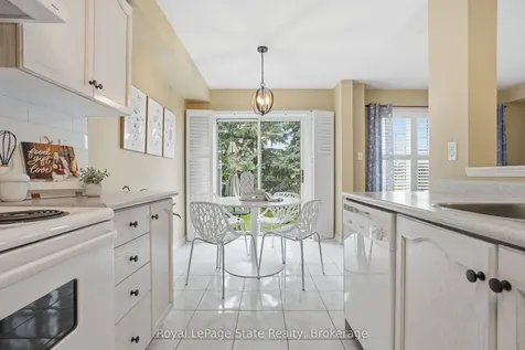 2665 Thomas Street Mississauga ON L5M 6G4