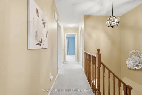2665 Thomas Street Mississauga ON L5M 6G4