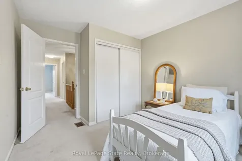 2665 Thomas Street Mississauga ON L5M 6G4