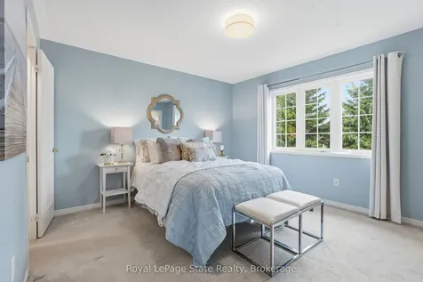 2665 Thomas Street Mississauga ON L5M 6G4