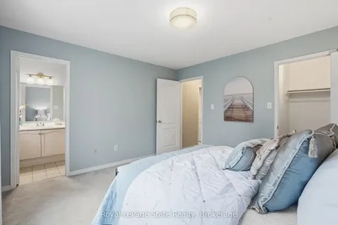 2665 Thomas Street Mississauga ON L5M 6G4