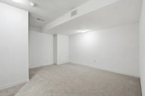 2665 Thomas Street Mississauga ON L5M 6G4