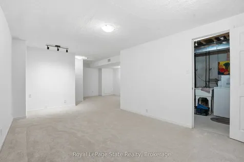 2665 Thomas Street Mississauga ON L5M 6G4