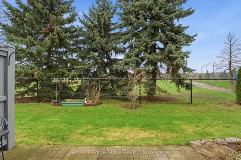 2665 Thomas Street Mississauga ON L5M 6G4