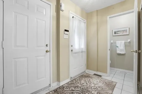 2665 Thomas Street Mississauga ON L5M 6G4