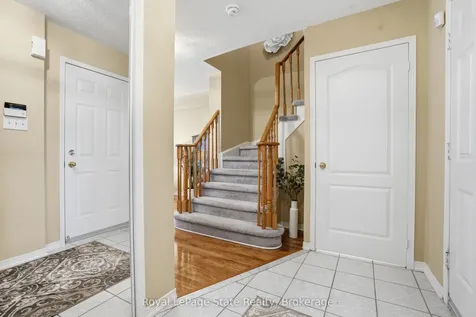 2665 Thomas Street Mississauga ON L5M 6G4