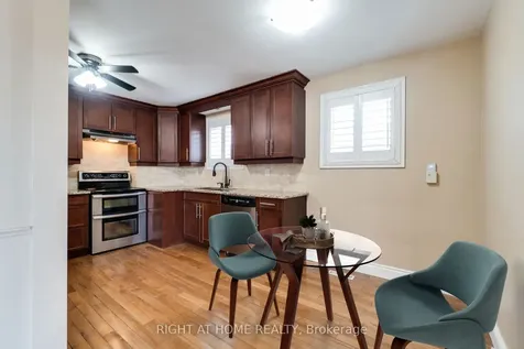 109 Rexway Drive Halton Hills ON L7G 1R3