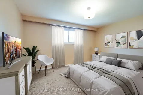109 Rexway Drive Halton Hills ON L7G 1R3