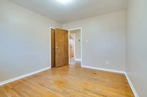 109 Rexway Drive Halton Hills ON L7G 1R3