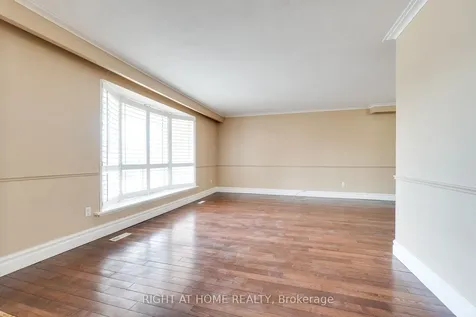 109 Rexway Drive Halton Hills ON L7G 1R3