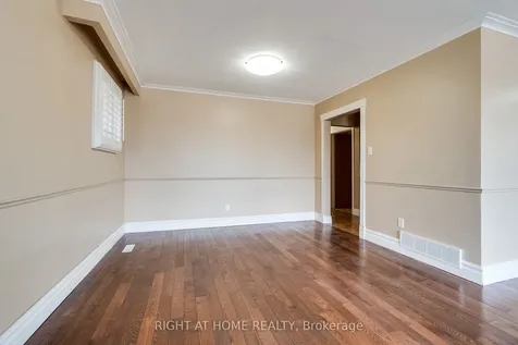 109 Rexway Drive Halton Hills ON L7G 1R3